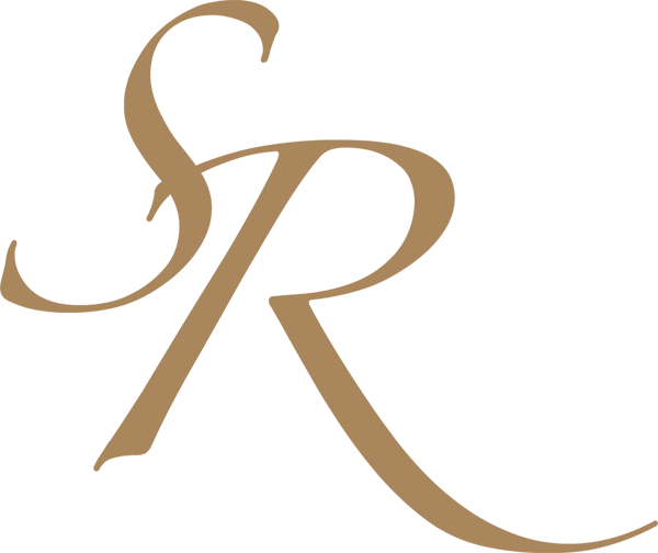 Domaine des Ravinets Logo